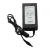 ZASILACZ-12V-12-3V-2-5A-30W-desktop-APD-5-5-2-1-Kod-producenta-APD-DA30-K12-Photoroom.png
