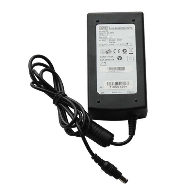 ZASILACZ-12V-12-3V-2-5A-30W-desktop-APD-5-5-2-1-Kod-producenta-APD-DA30-K12-Photoroom.png