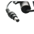 ZASILACZ-12V-12-3V-2-5A-30W-desktop-APD-5-5-2-1-Marka-Inna-Photoroom.png