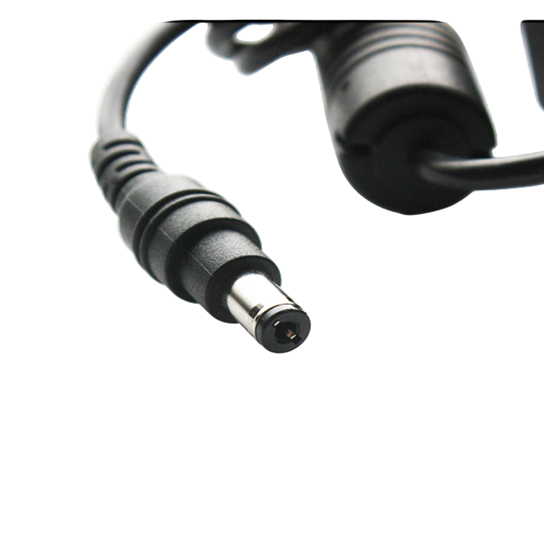 ZASILACZ-12V-12-3V-2-5A-30W-desktop-APD-5-5-2-1-Marka-Inna-Photoroom.png