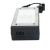 ZASILACZ-12V-12-3V-2-5A-30W-desktop-APD-5-5-2-1-Moc-30-W-Photoroom.png