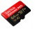 fc9b47d26b44b6d6bbfc9d62cd354ff9.jpg