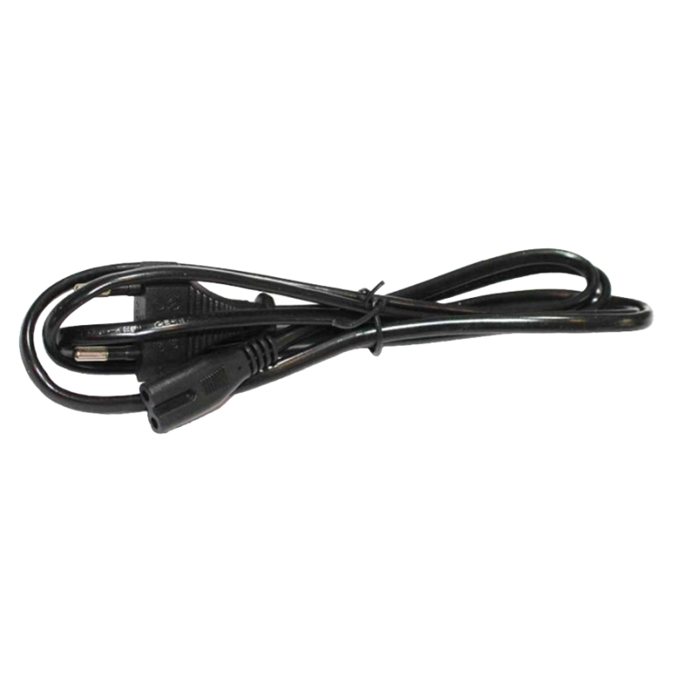 ZASILACZ-DC-12V-1-66A-5-5-2-1-20W-MOTOROLA-EAN-GTIN-5906698952087.png
