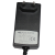 Zasilacz-DC-12V-1-6A-5-5-2-5-19-2W-SAMSUNG-AD-1912-Marka-Inna-Photoroom.png