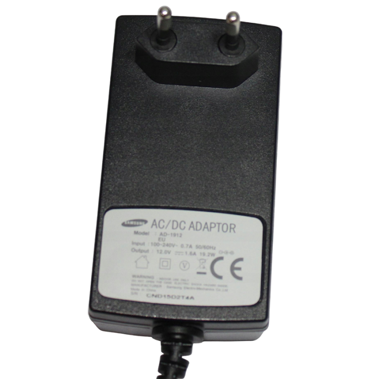 Zasilacz-DC-12V-1-6A-5-5-2-5-19-2W-SAMSUNG-AD-1912-Marka-Inna-Photoroom.png