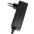 Zasilacz-DC-12V-1-6A-5-5-2-5-19-2W-SAMSUNG-AD-1912-Model-SAMSUNG-AD-1912-Photoroom.png