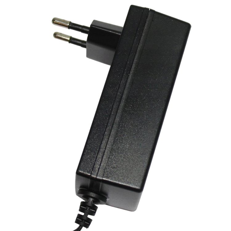Zasilacz-DC-12V-1-6A-5-5-2-5-19-2W-SAMSUNG-AD-1912-Model-SAMSUNG-AD-1912-Photoroom.png