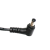Zasilacz-DC-12V-1-6A-5-5-2-5-19-2W-SAMSUNG-AD-1912-EAN-GTIN-5903257874477-Photoroom.png