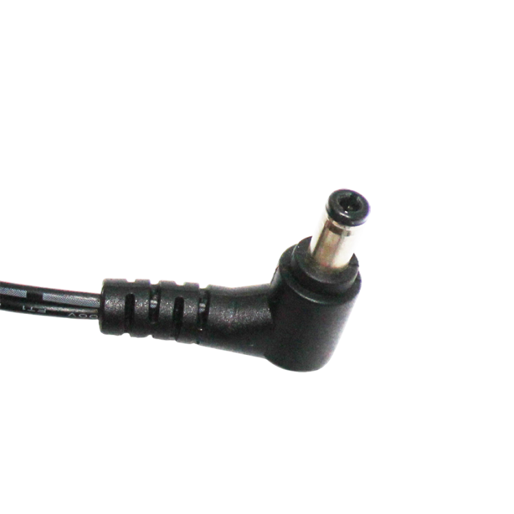 Zasilacz-DC-12V-1-6A-5-5-2-5-19-2W-SAMSUNG-AD-1912-EAN-GTIN-5903257874477-Photoroom.png