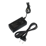 Zasilacz Ładowarka DC 12V 3.33A 40W 5.5/3.0 pin Ktec