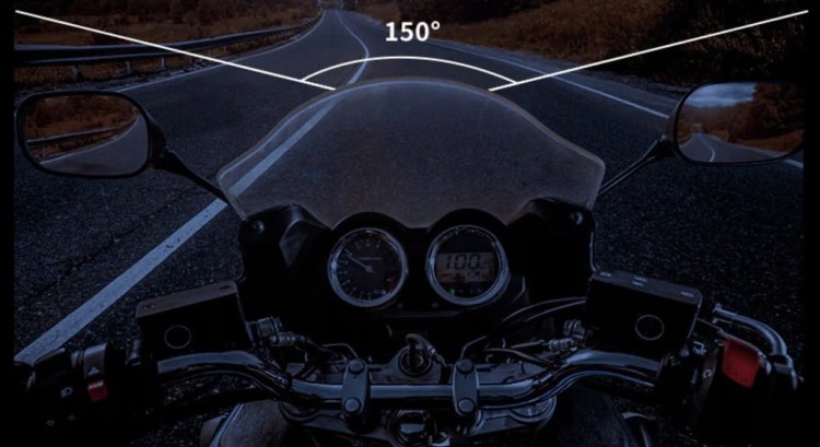 5e6471cae845062679bf2f570329b15f.jpg