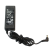 Zasilacz-Ladowarka-DC-12V-2-5A-30W-5-5-2-1-desktop-LEI.png