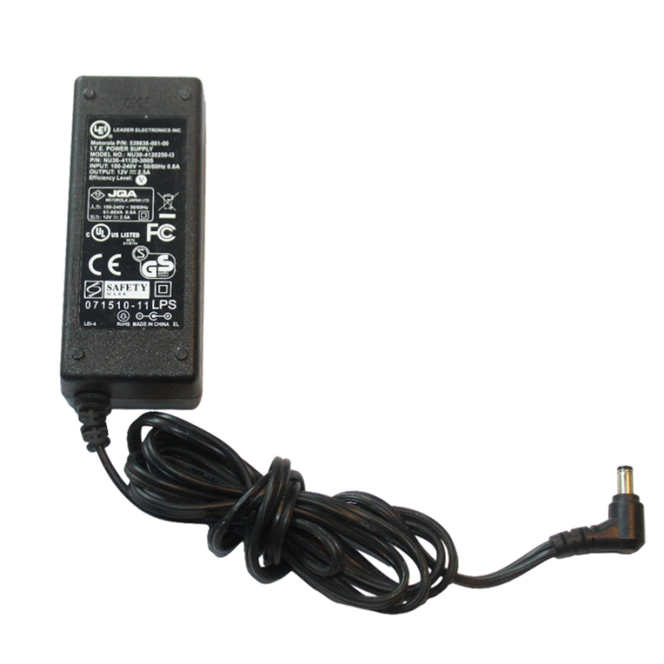 Zasilacz-Ladowarka-DC-12V-2-5A-30W-5-5-2-1-desktop-LEI.png
