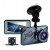 Wideorejestrator Samochodowy Dual Lens BLACKBOX DVR CM-1 + KARTA 64GB.jpg