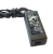 Zasilacz-Ladowarka-DC-12V-2-5A-30W-5-5-2-1-desktop-LEI-EAN-GTIN-5901235487978.png