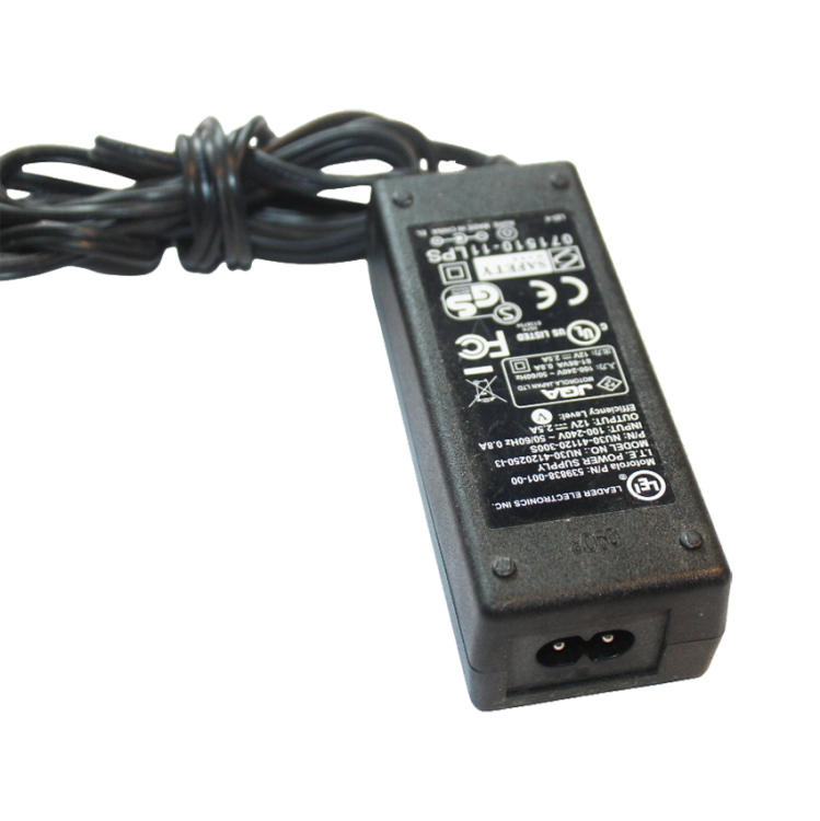 Zasilacz-Ladowarka-DC-12V-2-5A-30W-5-5-2-1-desktop-LEI-EAN-GTIN-5901235487978.png