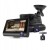 Kamera samochodowa XH202 WDR Full HD 1080P.jpg