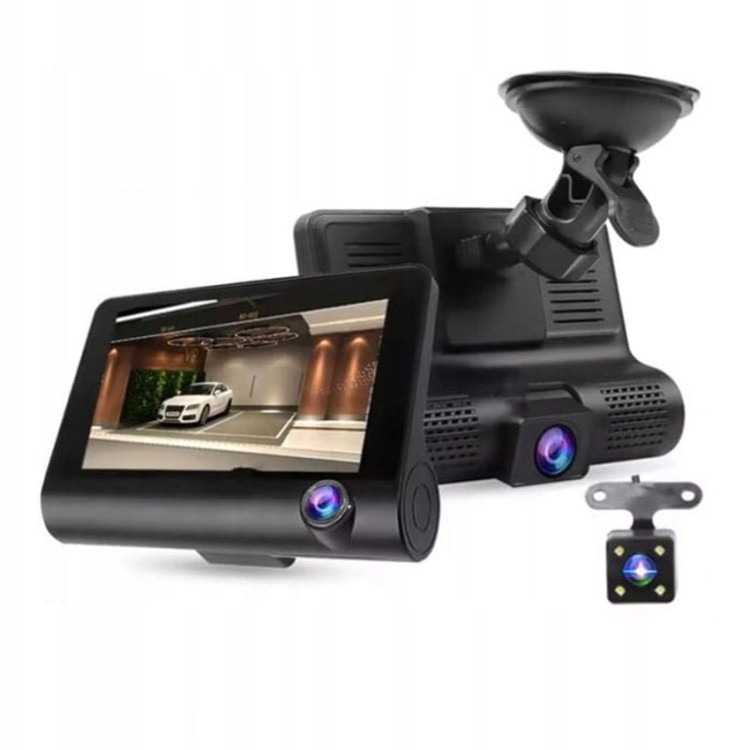 Kamera samochodowa XH202 WDR Full HD 1080P.jpg
