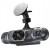 Kamera Samochodowa 3xkamera FullHD 1080p Rejestrator Jazdy WiFi X140.jpg