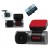 Samochodowa kamera cofania rejestrator 2xkamera FULLHD GPS WIFI Y02 + 64GB.jpg