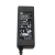 Zasilacz-Ladowarka-DC-12V-2-5A-30W-5-5-2-1-desktop-LEI-Marka-LEI.png