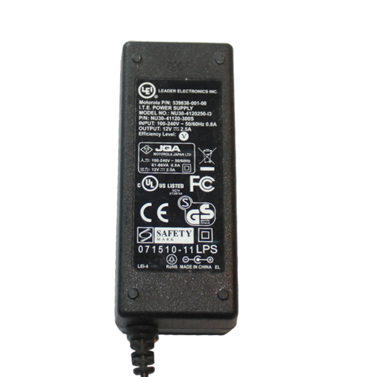 Zasilacz-Ladowarka-DC-12V-2-5A-30W-5-5-2-1-desktop-LEI-Marka-LEI.png