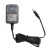 Zasilacz-ladowarka-DC-4-8V-1-2A-3-5-1-3-1030-USA-EAN-GTIN-5905811187221-Photoroom.png