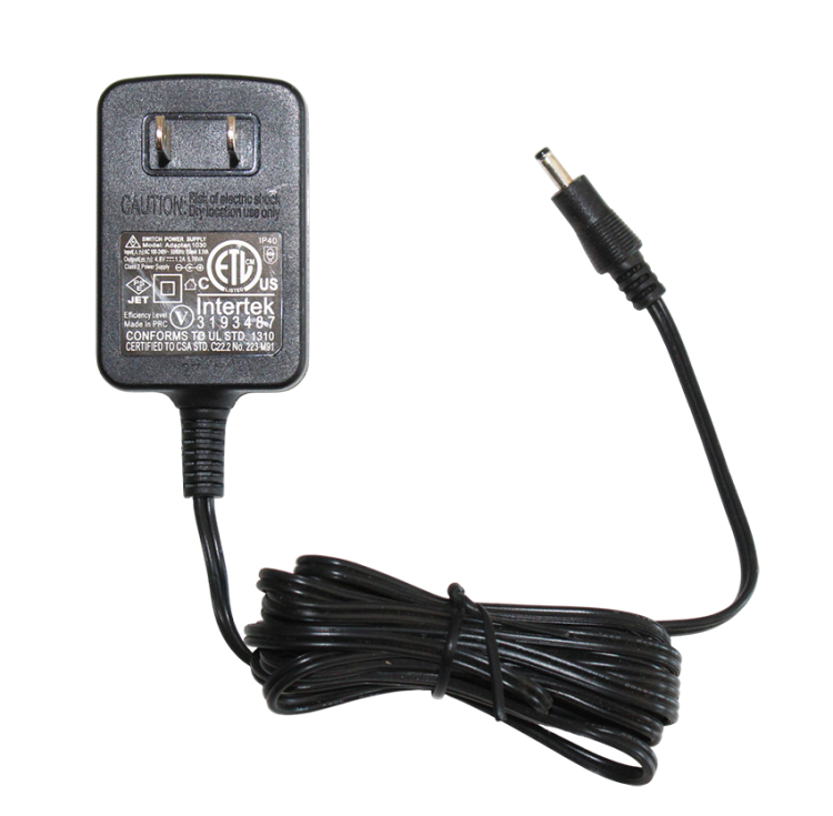 Zasilacz-ladowarka-DC-4-8V-1-2A-3-5-1-3-1030-USA-EAN-GTIN-5905811187221-Photoroom.png