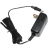 Zasilacz-ladowarka-DC-4-8V-1-2A-3-5-1-3-1030-USA-Kod-producenta-1030-Photoroom.png