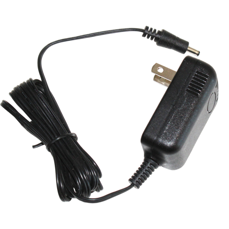Zasilacz-ladowarka-DC-4-8V-1-2A-3-5-1-3-1030-USA-Kod-producenta-1030-Photoroom.png
