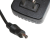 Zasilacz-ladowarka-DC-4-8V-1-2A-3-5-1-3-1030-USA-Marka-bez-marki-Photoroom.png