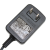 Zasilacz-ladowarka-DC-4-8V-1-2A-3-5-1-3-1030-USA-Model-1030-Photoroom.png