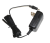 Zasilacz-ladowarka-DC-4-8V-1-2A-3-5-1-3-1030-USA-Photoroom.png