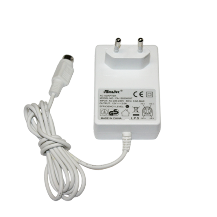 Screenshot 2024-11-20 at 13-30-19 ZASILACZ DC 12V 2A 24W TAŚMA LED FOXLINK 4 PINY B. (Foxlink) • Cena Opinie • Akcesoria 7971943303 • Allegro-Photoroom.png