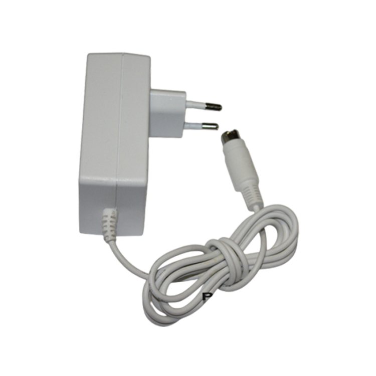 Screenshot 2024-11-20 at 13-30-45 ZASILACZ DC 12V 2A 24W TAŚMA LED FOXLINK 4 PINY B. (Foxlink) • Cena Opinie • Akcesoria 7971943303 • Allegro-Photoroom.png