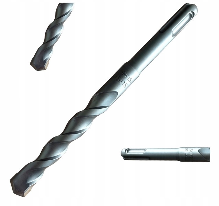 9cac3c195153f6afcaa9063ffe1bc360.jpg