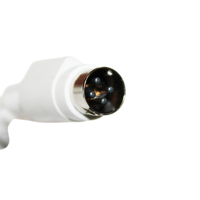 Screenshot 2024-11-20 at 13-31-08 ZASILACZ DC 12V 2A 24W TAŚMA LED FOXLINK 4 PINY B. (Foxlink) • Cena Opinie • Akcesoria 7971943303 • Allegro-Photoroom.png