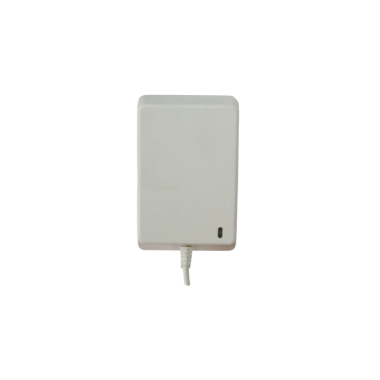 Screenshot 2024-11-20 at 13-31-32 ZASILACZ DC 12V 2A 24W TAŚMA LED FOXLINK 4 PINY B. (Foxlink) • Cena Opinie • Akcesoria 7971943303 • Allegro-Photoroom.png