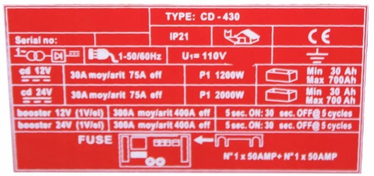 50fdc398dbaed61afc27a2738c92ae55.jpg