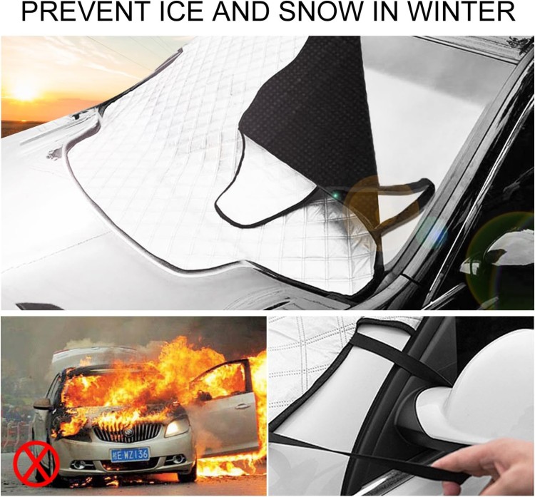 29dd05a531a0f3559a16a07b553d3e2e.jpg