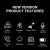 38c48399d08a5cfc2ffead8af6a5ca66.jpg