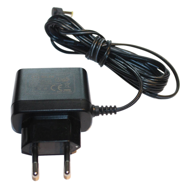 ZASILACZ-SIEMENS-6-5V-300mA-C39280-Z4-C707-Kod-producenta-C39280-Z4-C707-Photoroom.png