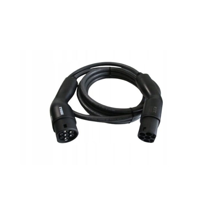 MAHLE MX 485 typ 2 kabel do ładowania pojazdów elektrycznych 32A 22kW.jpg