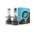 Żarówki LED KOYOSO H4 20000LM 120W 12V.jpg