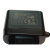 ZASILACZ-SIEMENS-6-5V-300mA-C39280-Z4-C707-Marka-Inna-Photoroom.png