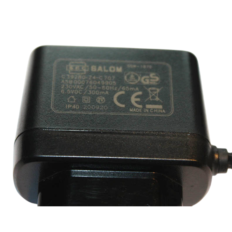 ZASILACZ-SIEMENS-6-5V-300mA-C39280-Z4-C707-Marka-Inna-Photoroom.png