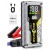 WHZOHCAR Powerbank 5000A Auto Starthilfe 12V LCD LED Booster.jpg