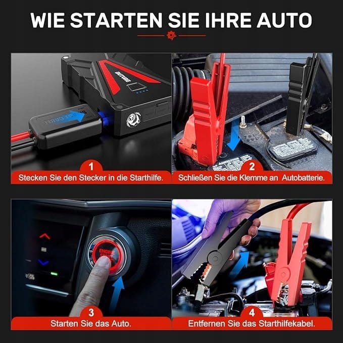 1c81ba8910b11a8e00a14e4a7eacb8ce.jpg