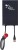 5daac2eecbbd222304ac0f3beffe47c2.jpg
