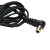 bc886e0a4c008927e8c6936c55d2-Photoroom.png